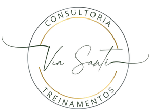 Viasante